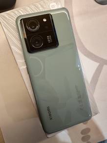 Xiaomi 13T Pro