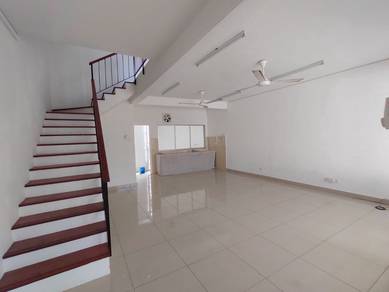 Terraced House For Rent in Semenyih,SGR
