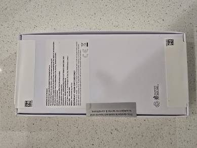 Samsung Galaxy A26 5G 
