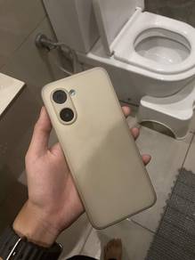 Wanted to trade