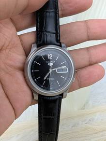 Seiko 5 SNK799K1 Automatic