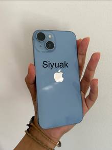 Iphone 14 Used