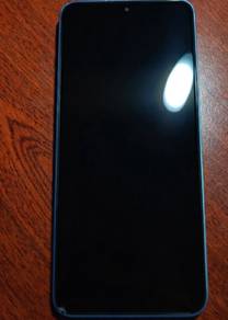 Honor 90 Lite 5G Promo Sale