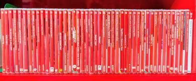 Sunday 7 June List, USED Switch Games GamerLife 