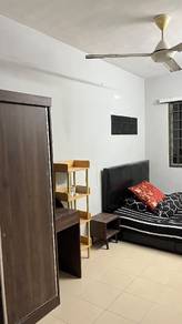 Room in Damansara Damai, SGR