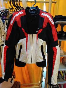 jacket Spidi women original 