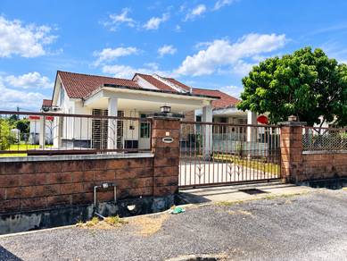 Semi-Detached House For Sale in Changlun,KDH