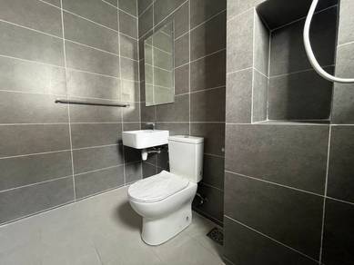 Semi-Detached House For Sale in Cyberjaya,SGR