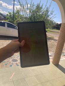 Huawei MatePad