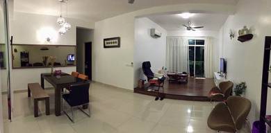 Condominium For Sale in Reflections Condominium