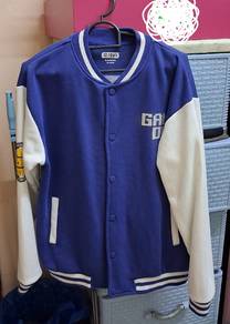Sweater Brands Outlet Ori