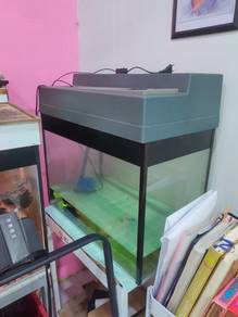 Aquarium