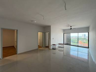 Apartment For Sale in Admiral Residences