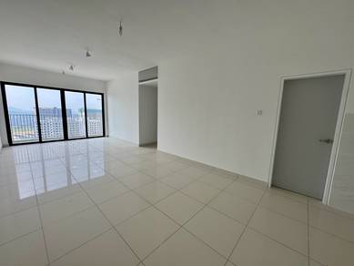 Condominium For Sale in Vertu Resort @ Aspen Vision City
