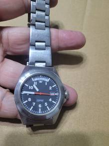 Esprit man watches