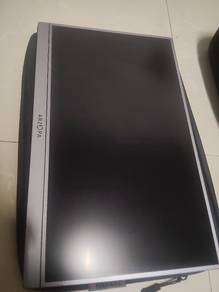 Arzopa 16.1 Inch 144hz