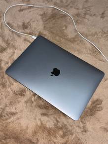MacBook Air For Sale