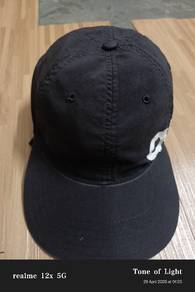 adidas cap