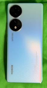 Honor 70 5G