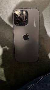 iPhone 14 Pro Used Phone