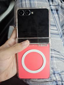 Samsung Z Flip 7 256Gb
