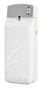 Air Freshener Dispenser Auto Heavy Duty