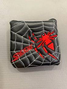 Golf Putter Cover