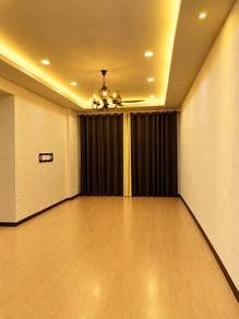 Apartment For Sale in Pangsapuri Subang Suria