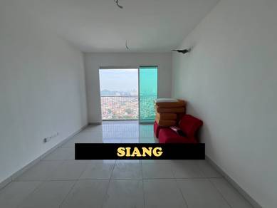 Condominium For Sale in Fairview Residence