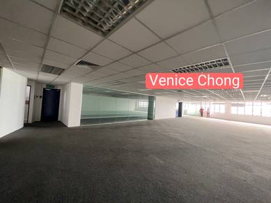 Shop lot For Rent in Georgetown,PNG