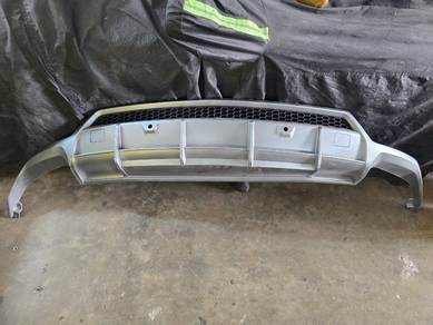 Lamborghini Urus Rear Diffuser ORIGINAL