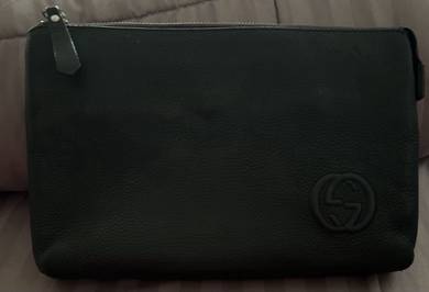 Clutch gucci