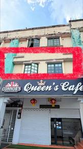 Shop lot For Rent in Seremban,NSN
