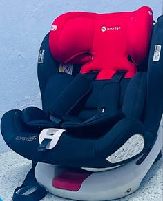 Baby Carseat