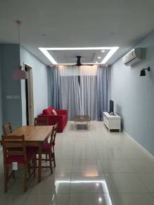 Condominium For Sale in Lido Four Seasons Residence