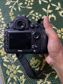 NikonD800
