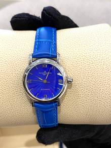 Ulysse Nardin San Marco Ladies Watch 27mm