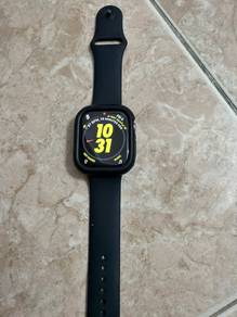 Apple Watch Series 11