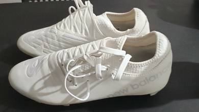 Kasut Bola New Balance Furon saiz 8UK(26.5cm)