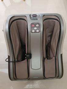 Osim foot massage original