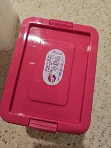 container 