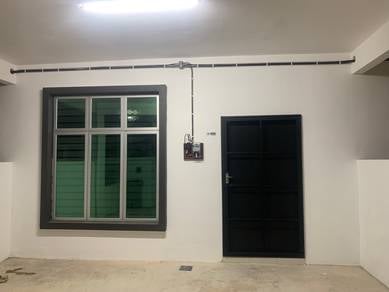 2-storey Terraced House For Sale in Jasin,MLK