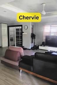 Semi-Detached House For Sale in Kota Kinabalu,SBH