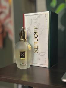 Xerjoff Renaissance 100ML
