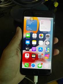 iphone 7 plus