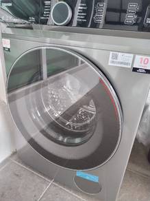 Like New Condition, used for 3 times only