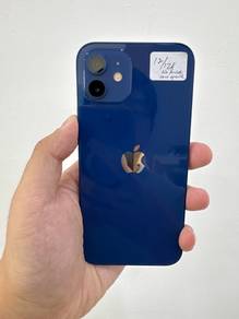 iPhone 12 128GB
