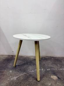 small table