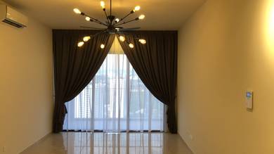 Condominium For Sale in The Rainz