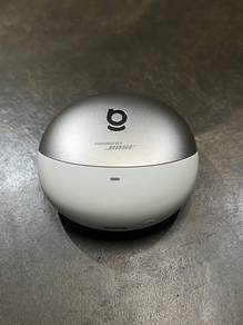 Baseus Inspire XP1•Sound by BOSE•ANC Earbuds